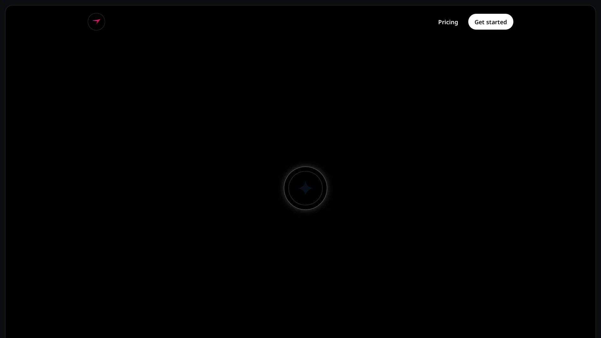 respaced-com homepage