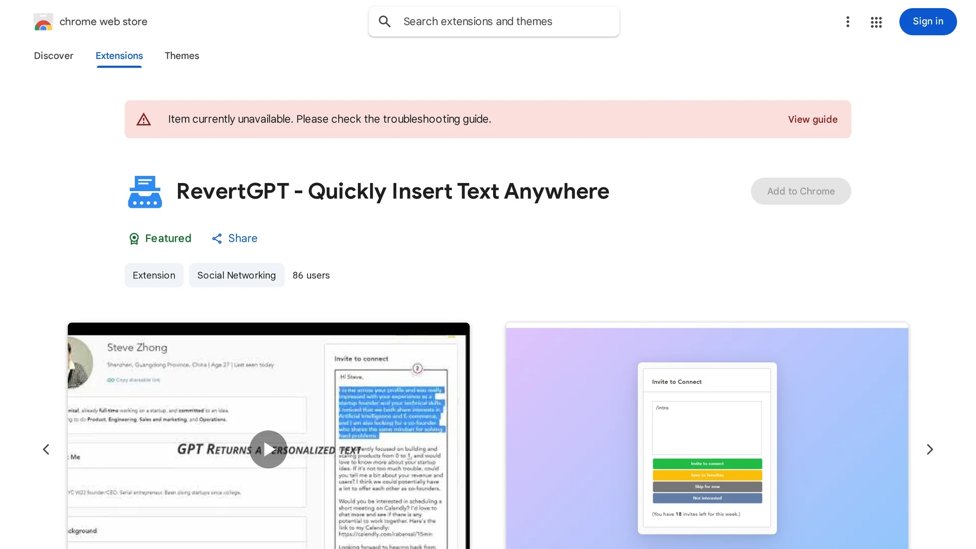 revertgpt-saves-you-from-cts homepage