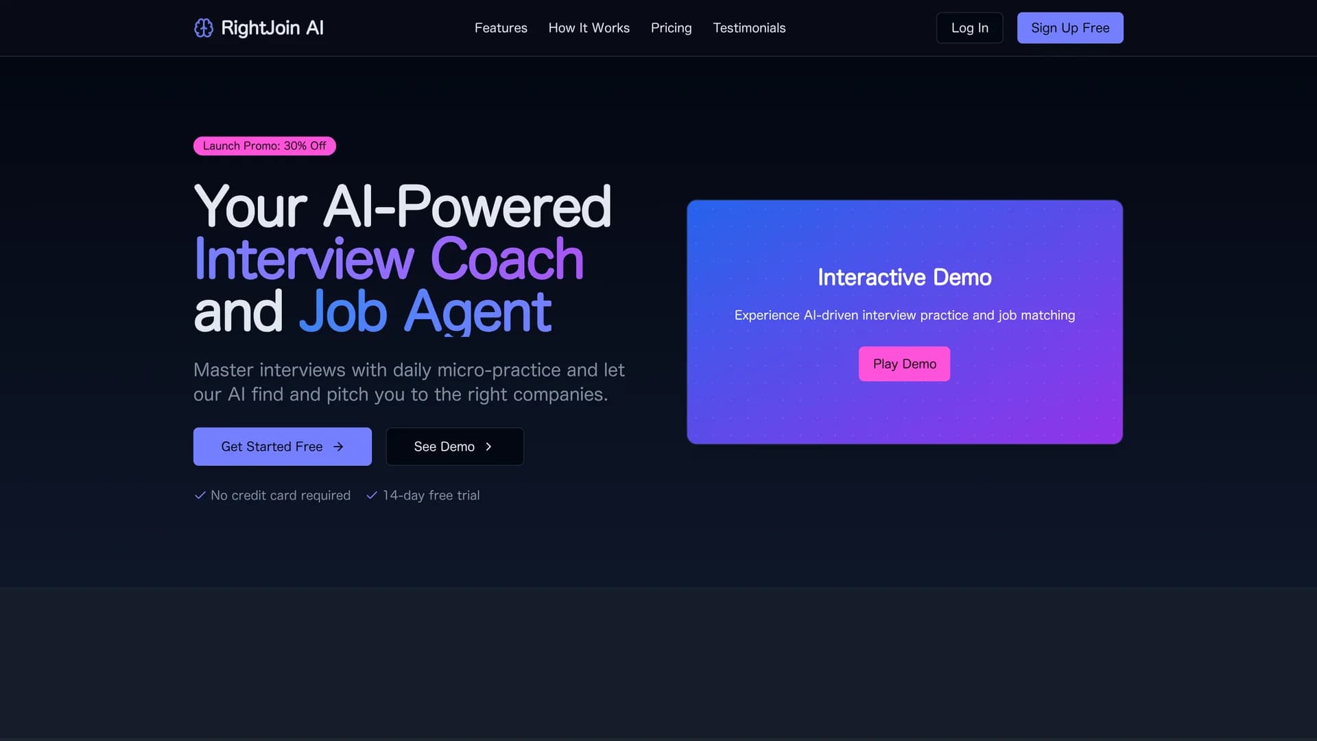 rightjoin homepage