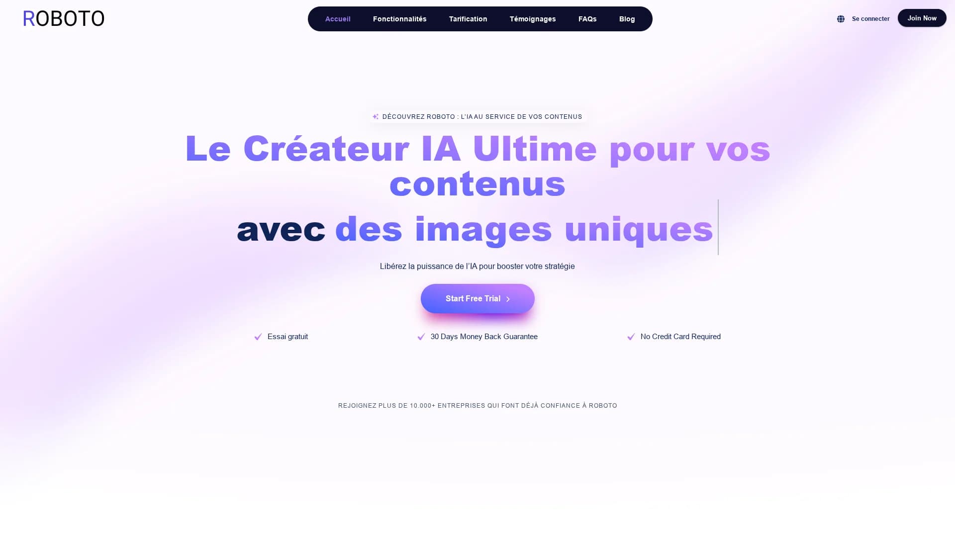 roboto-g-n-rateur-de-contenu homepage