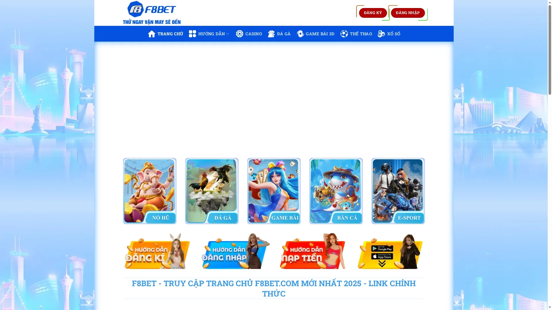scott-ai homepage