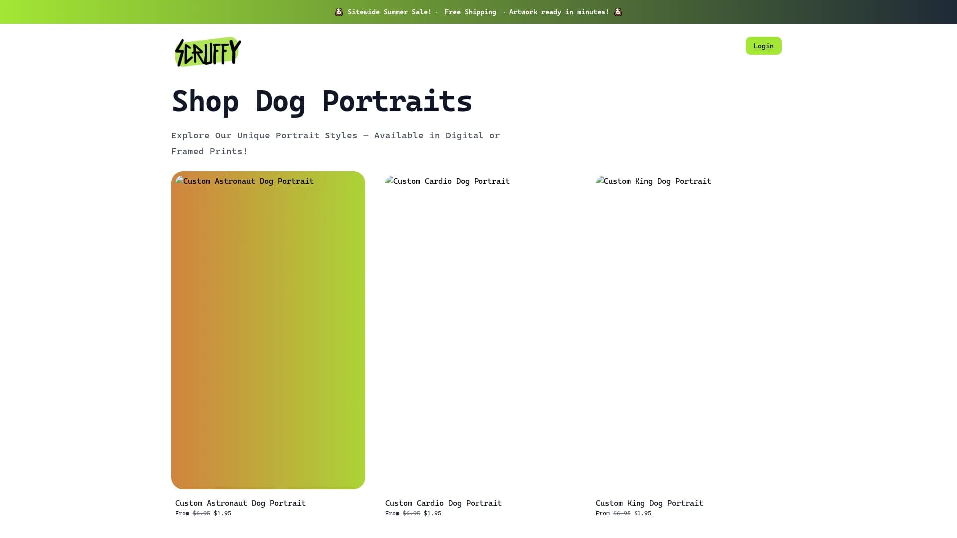 scruffy-ai-world-s-best-dog-portraits homepage
