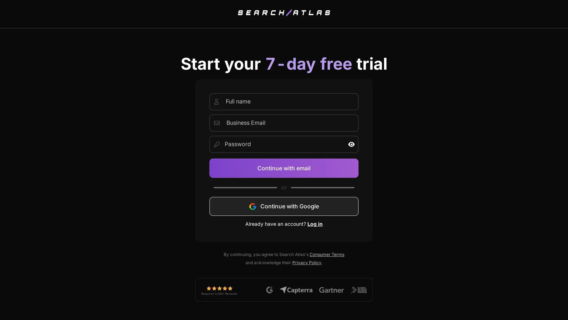 seo-content-assistant-by-searchatlas homepage