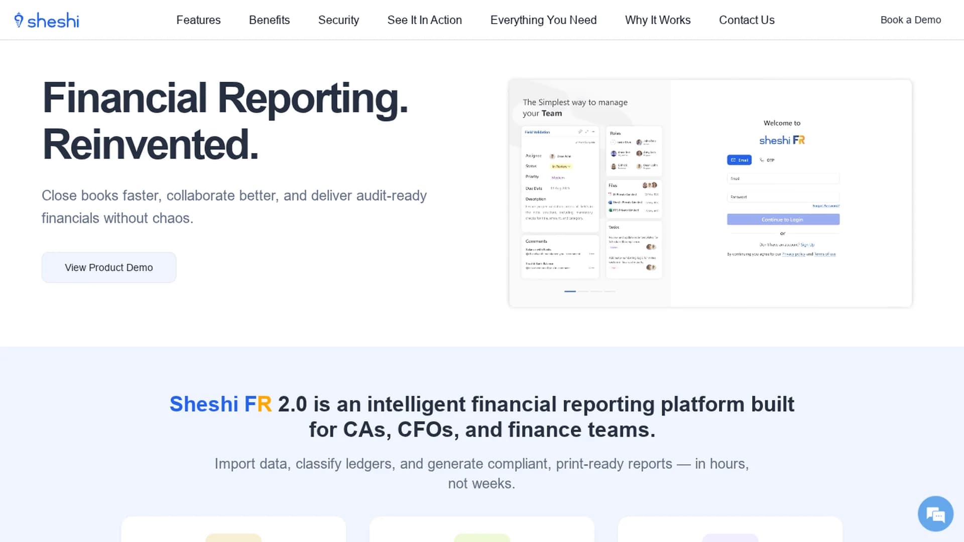 sheshi-fr homepage