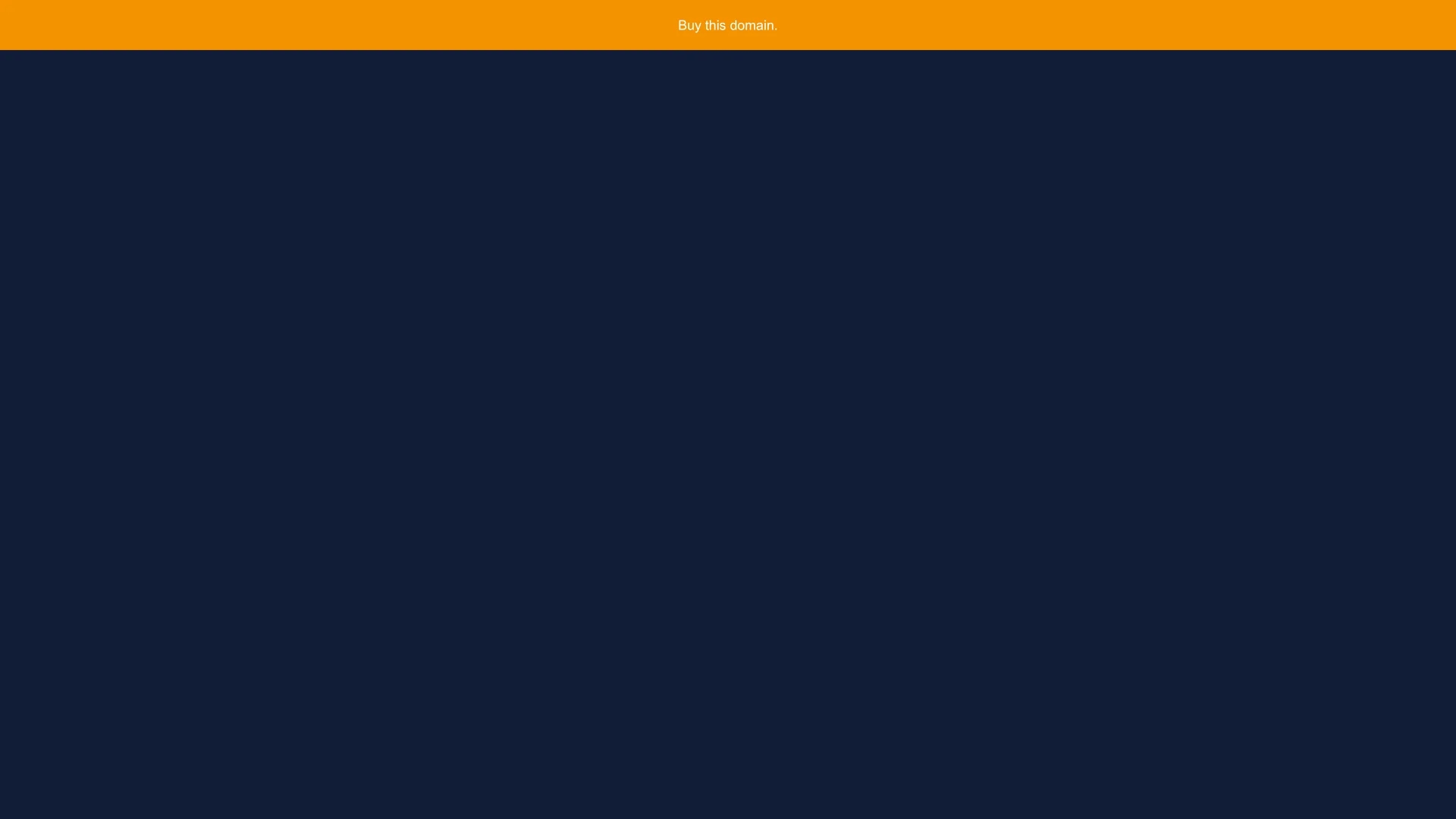 shillbot homepage