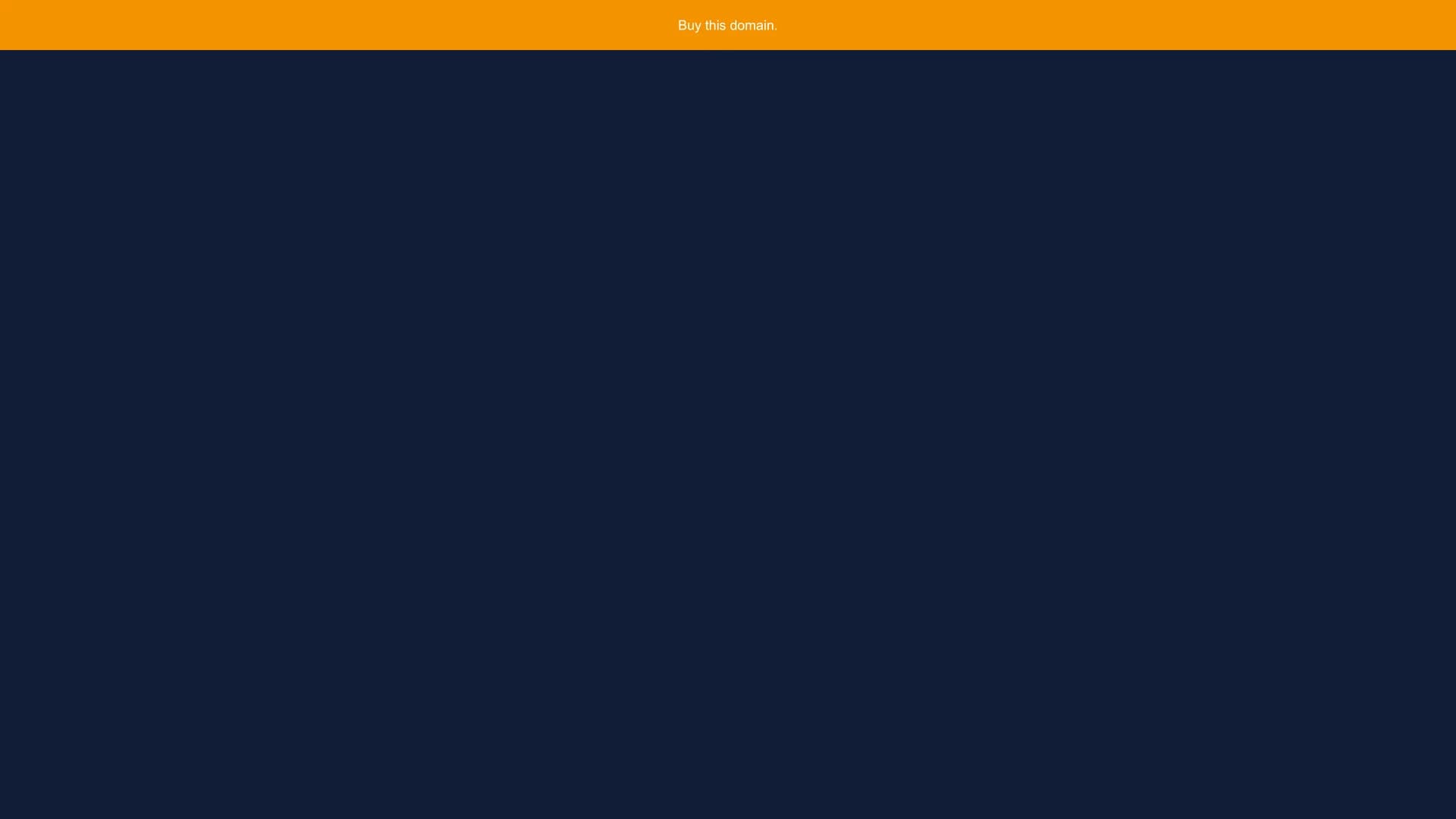 shillbot homepage