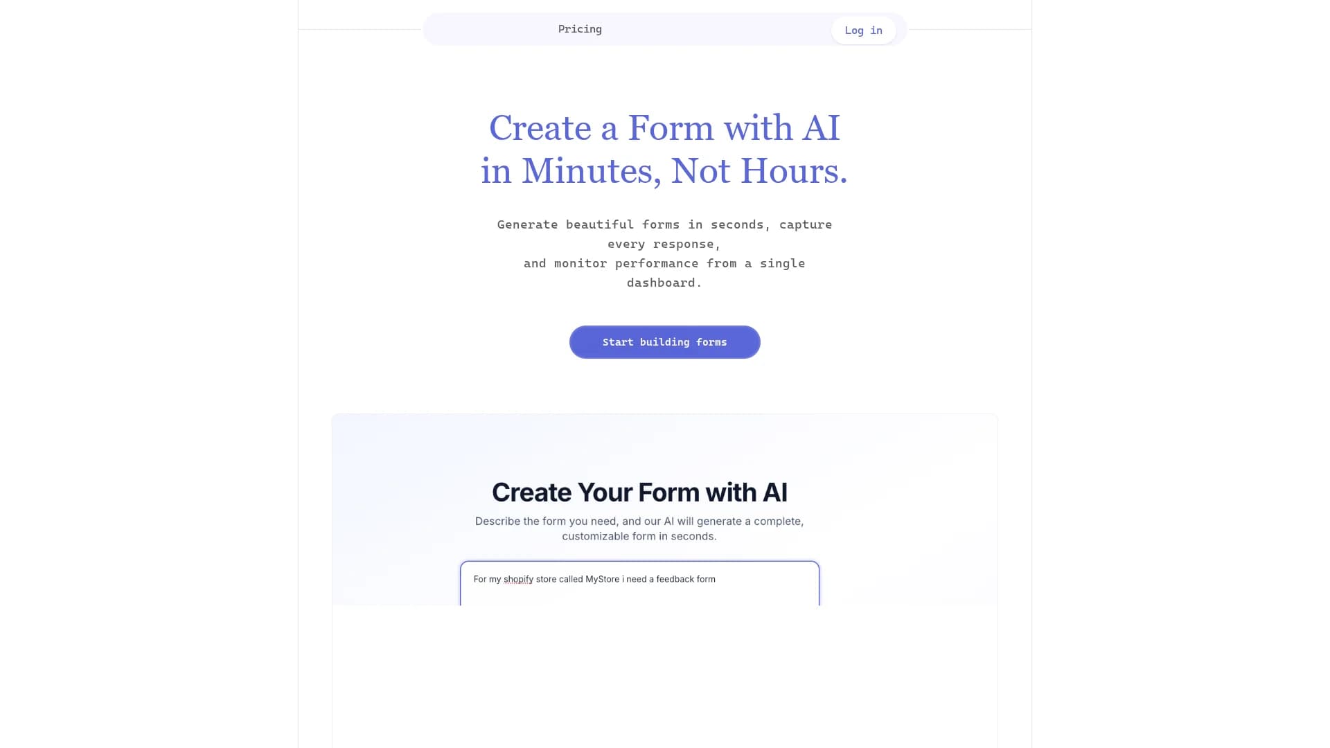 signmeup-ai homepage