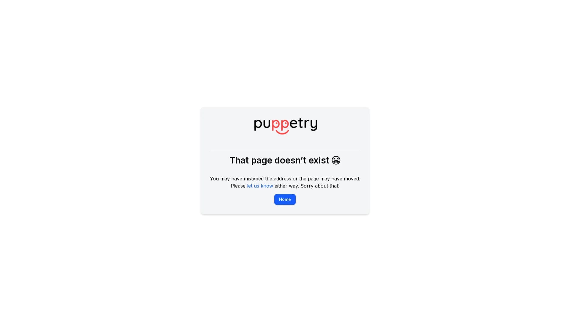 silly-times homepage