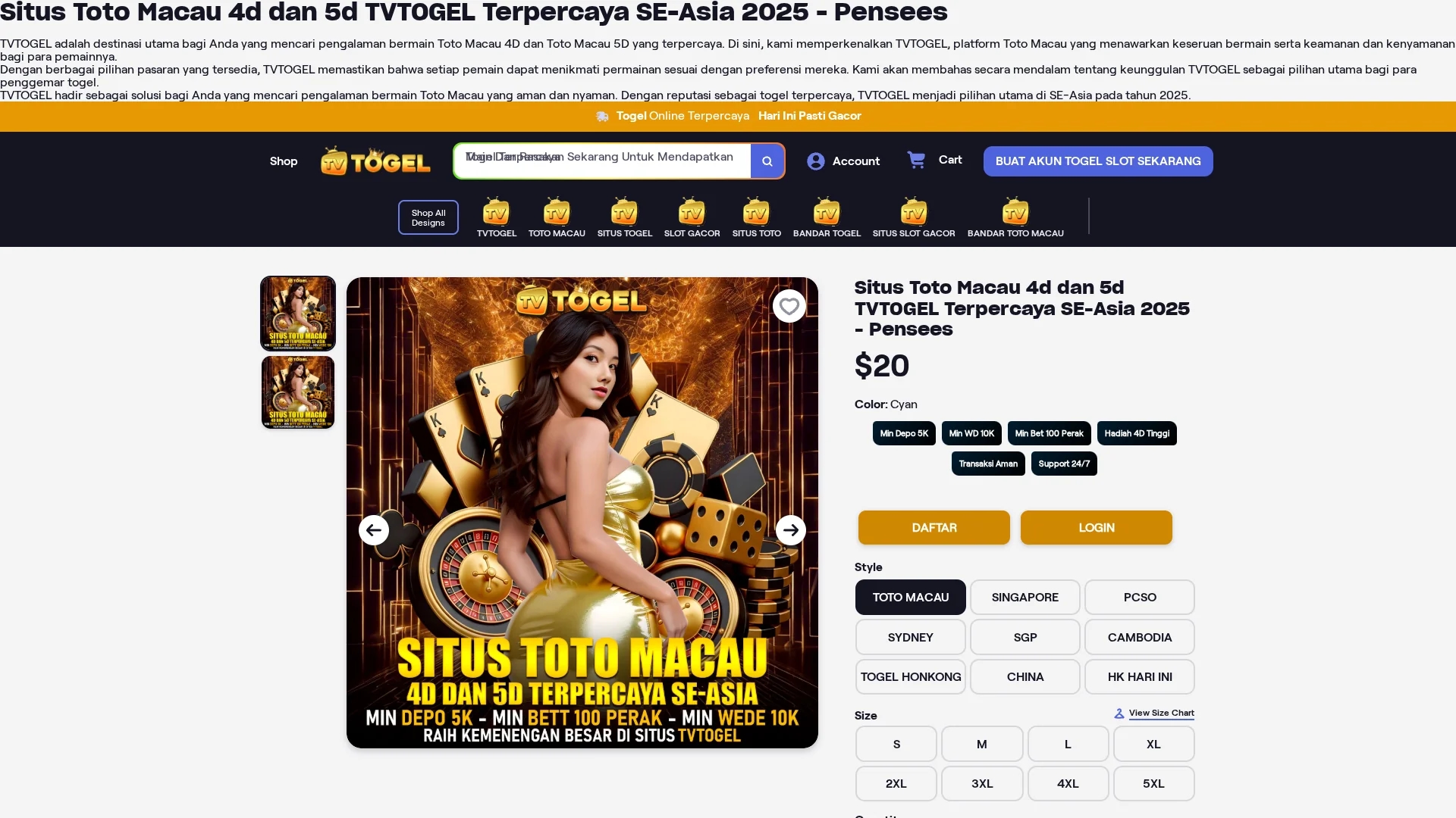 smartovate homepage