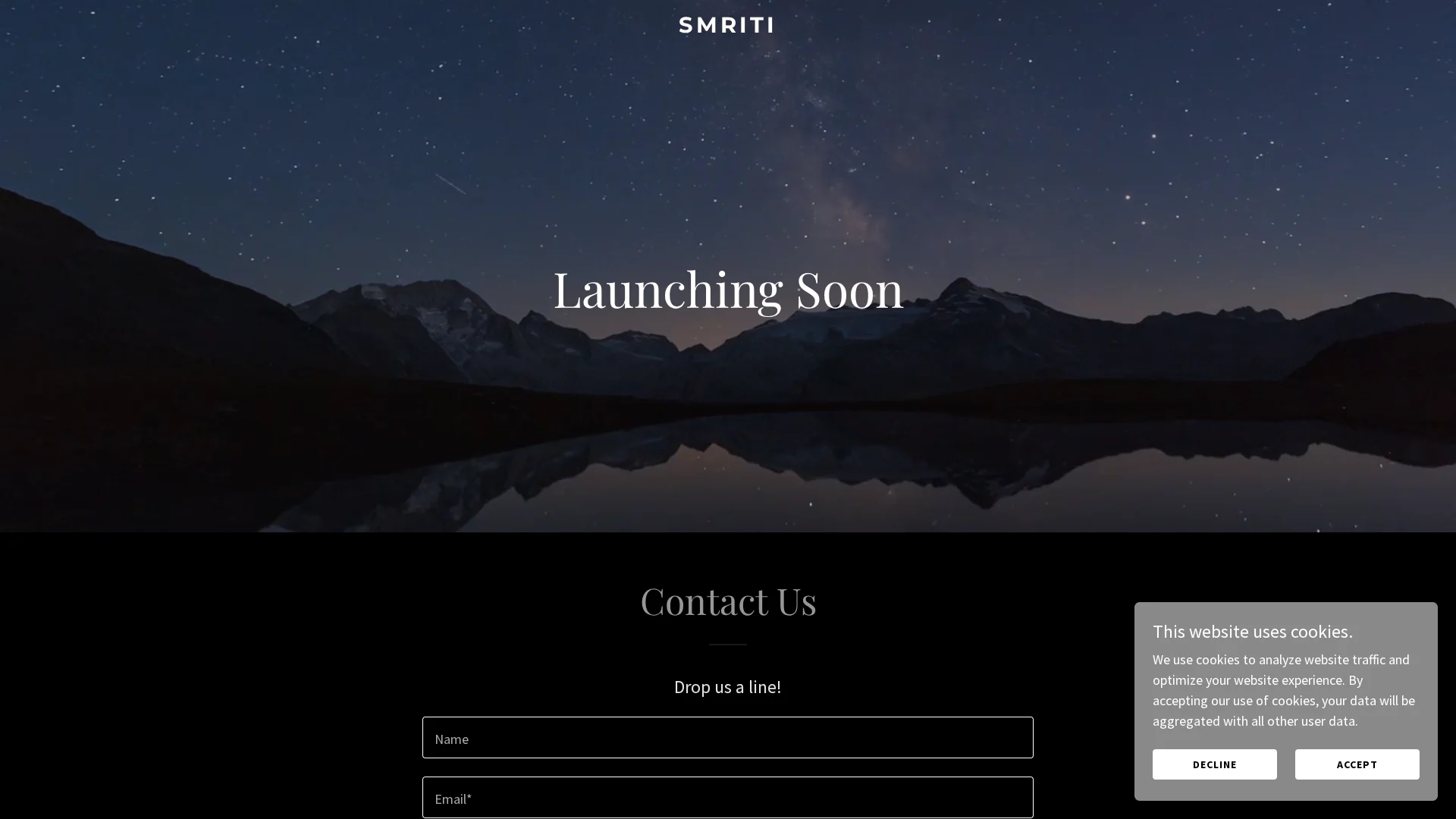 smriti-ielts-writing-checker homepage