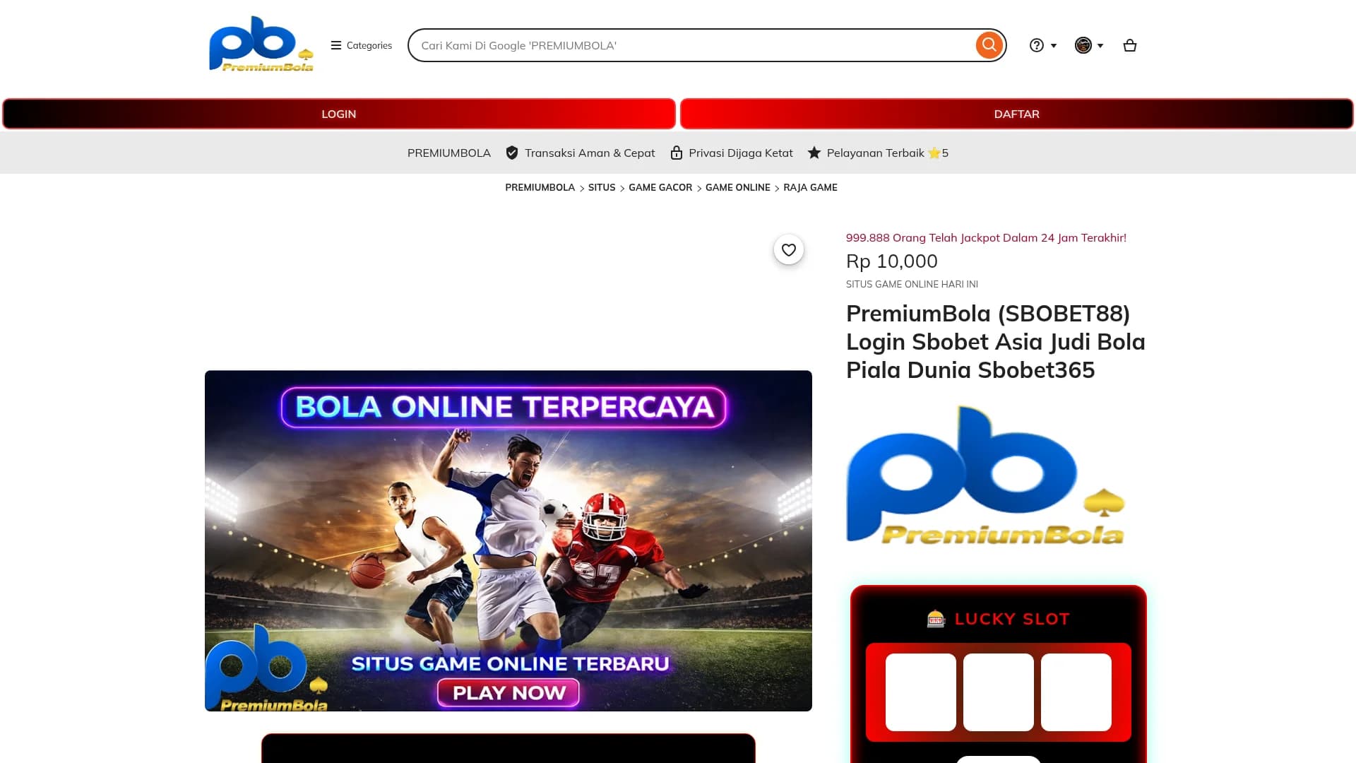 snapgpt homepage