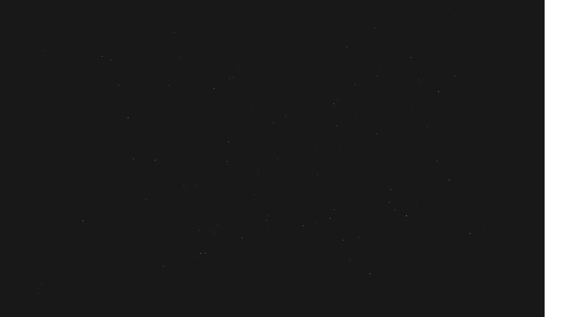 spaice homepage