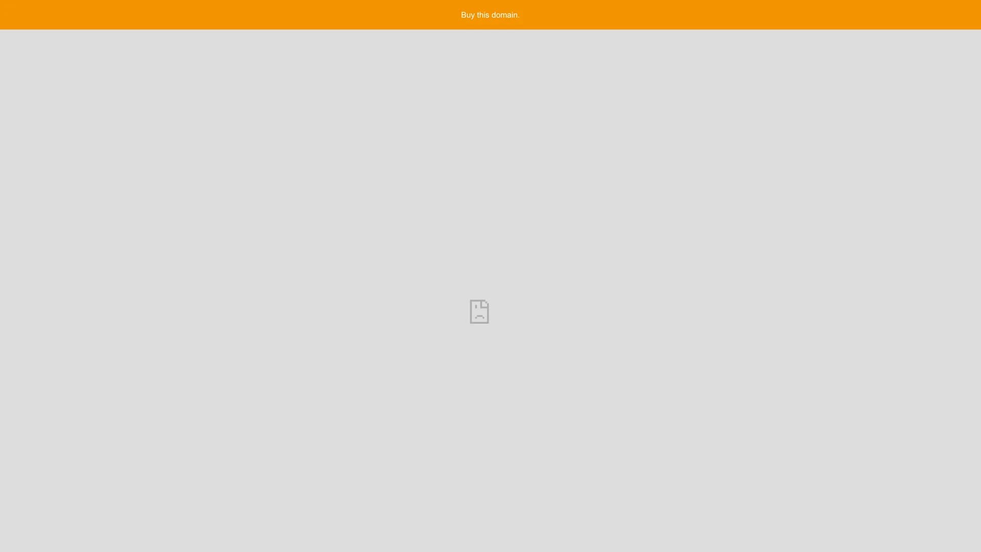 splooshchat homepage
