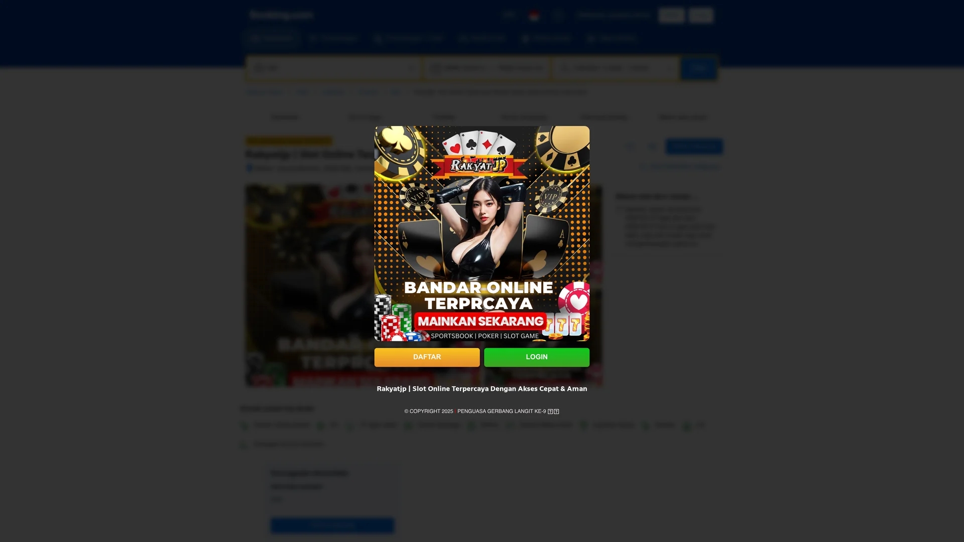 sticker-maker homepage