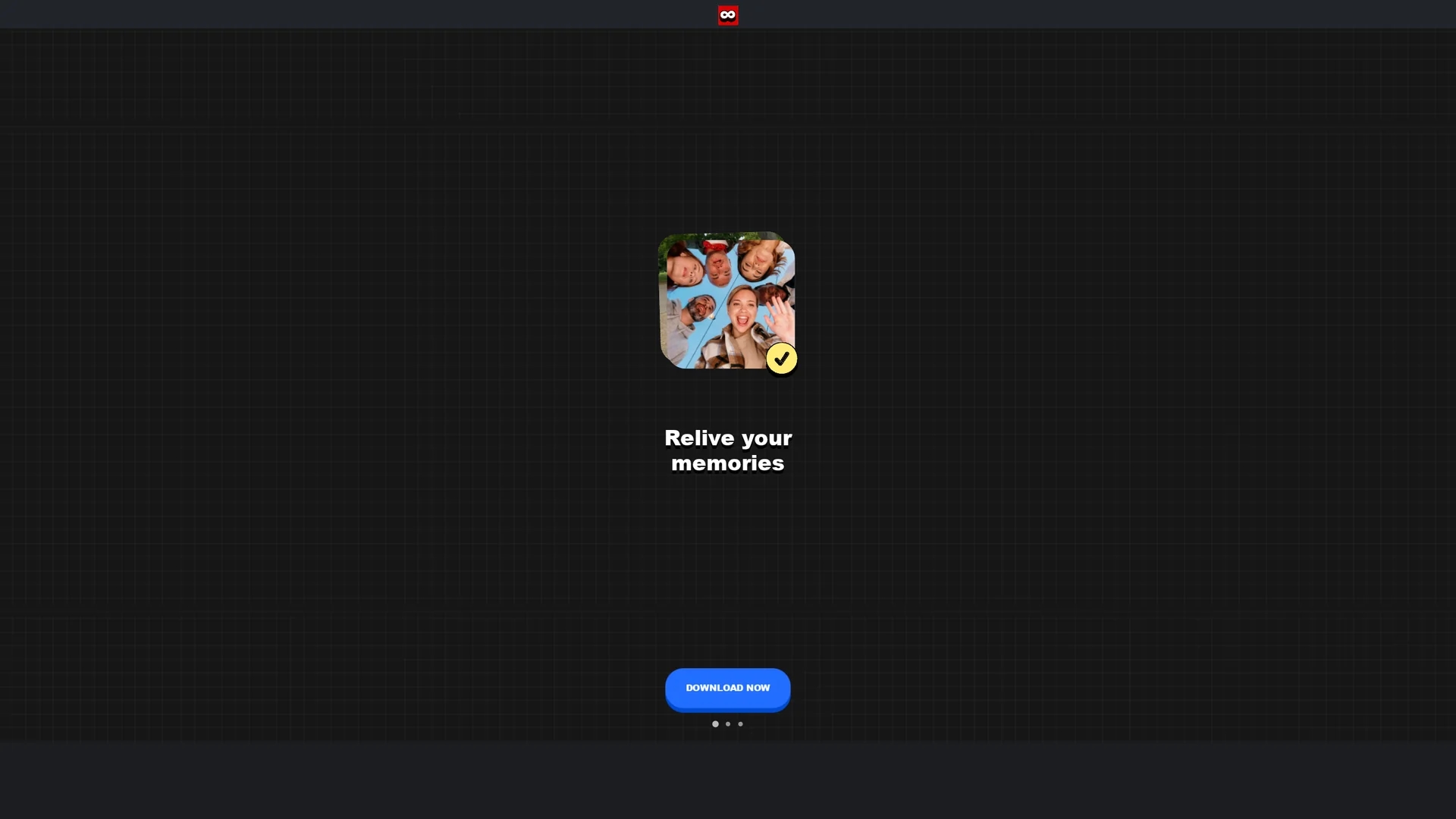 sweep-my-phone homepage