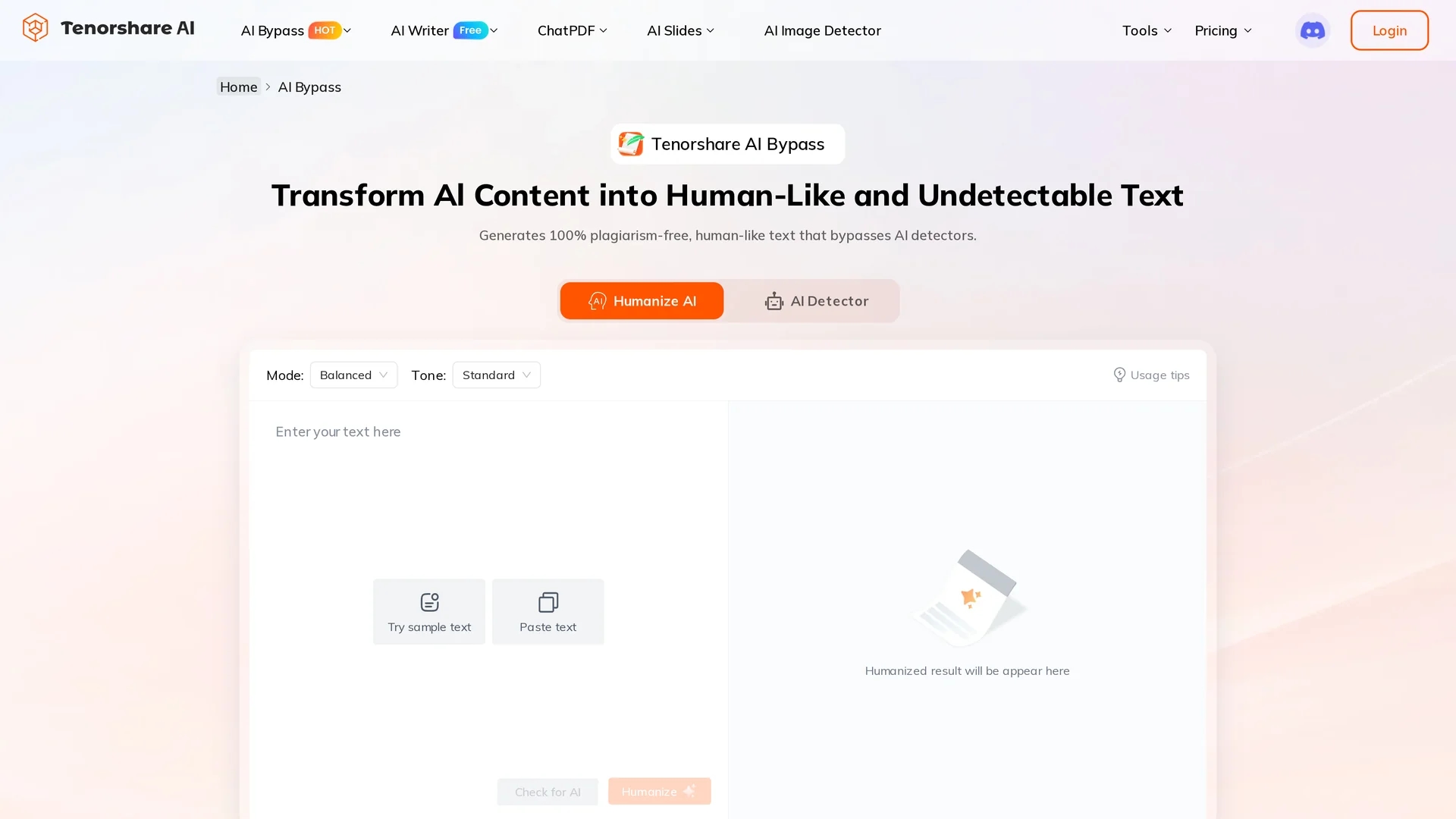 tenorshare-ai-bypass homepage
