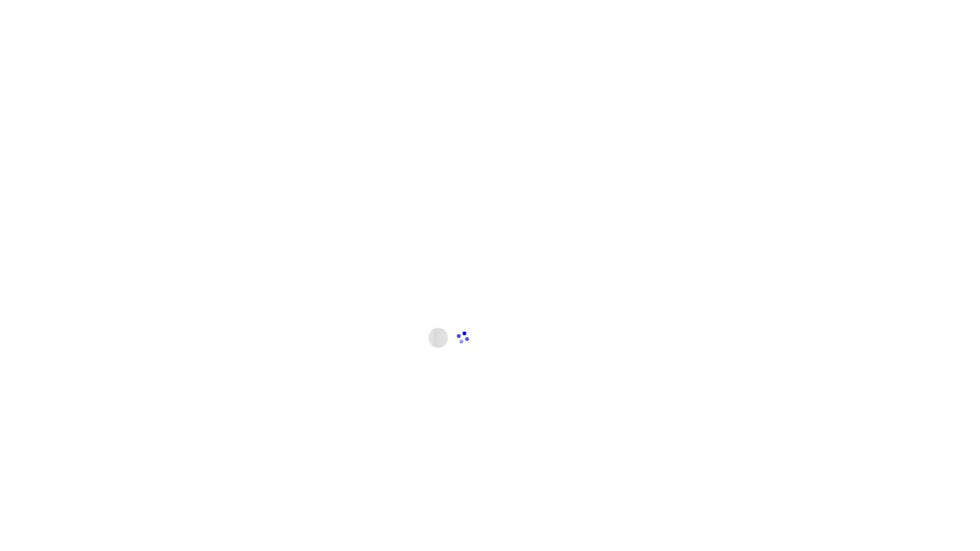 testmint-ai homepage