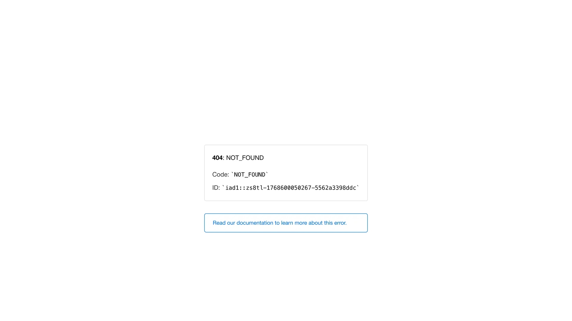 tiny-magic homepage