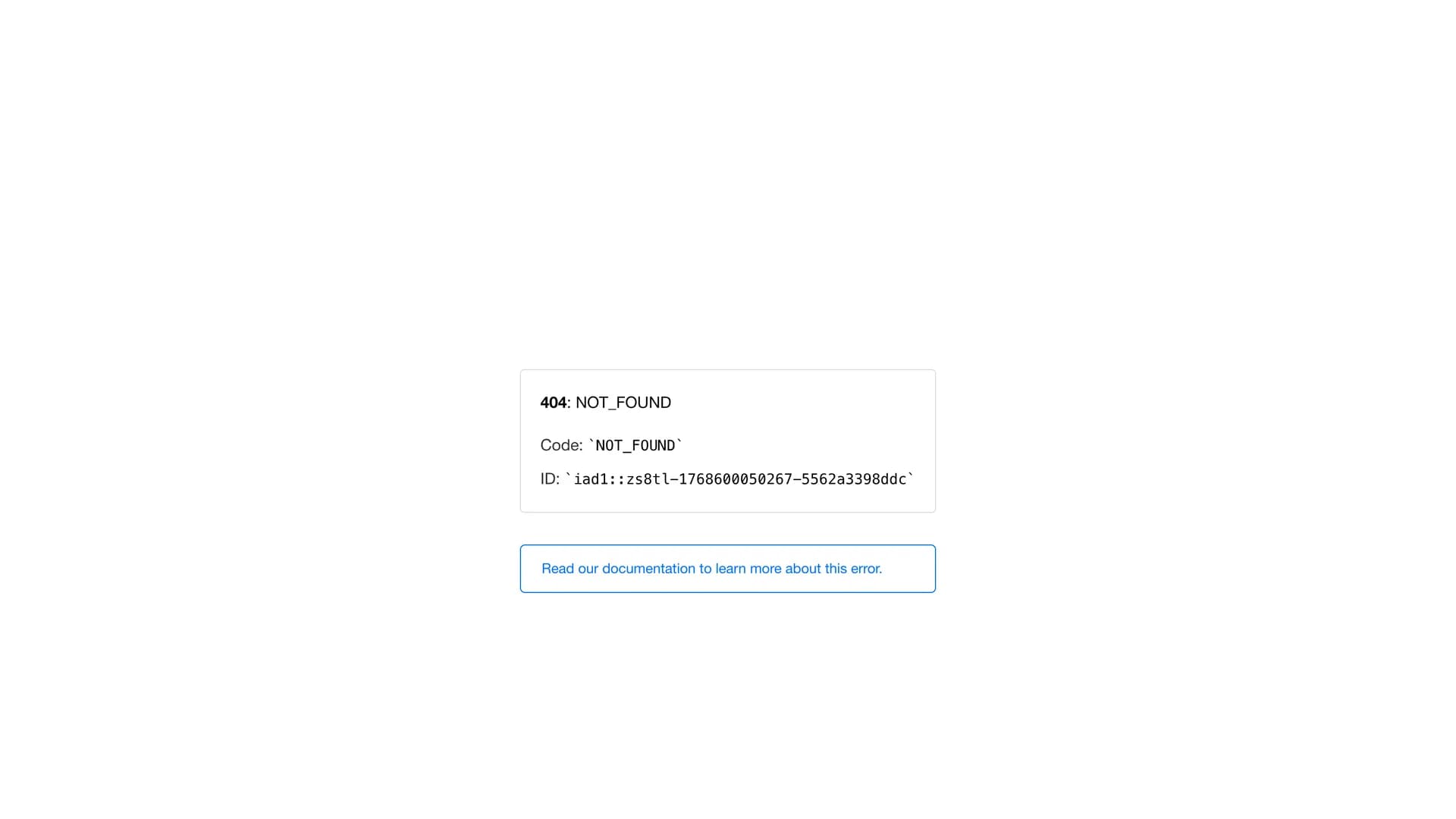 tiny-magic homepage