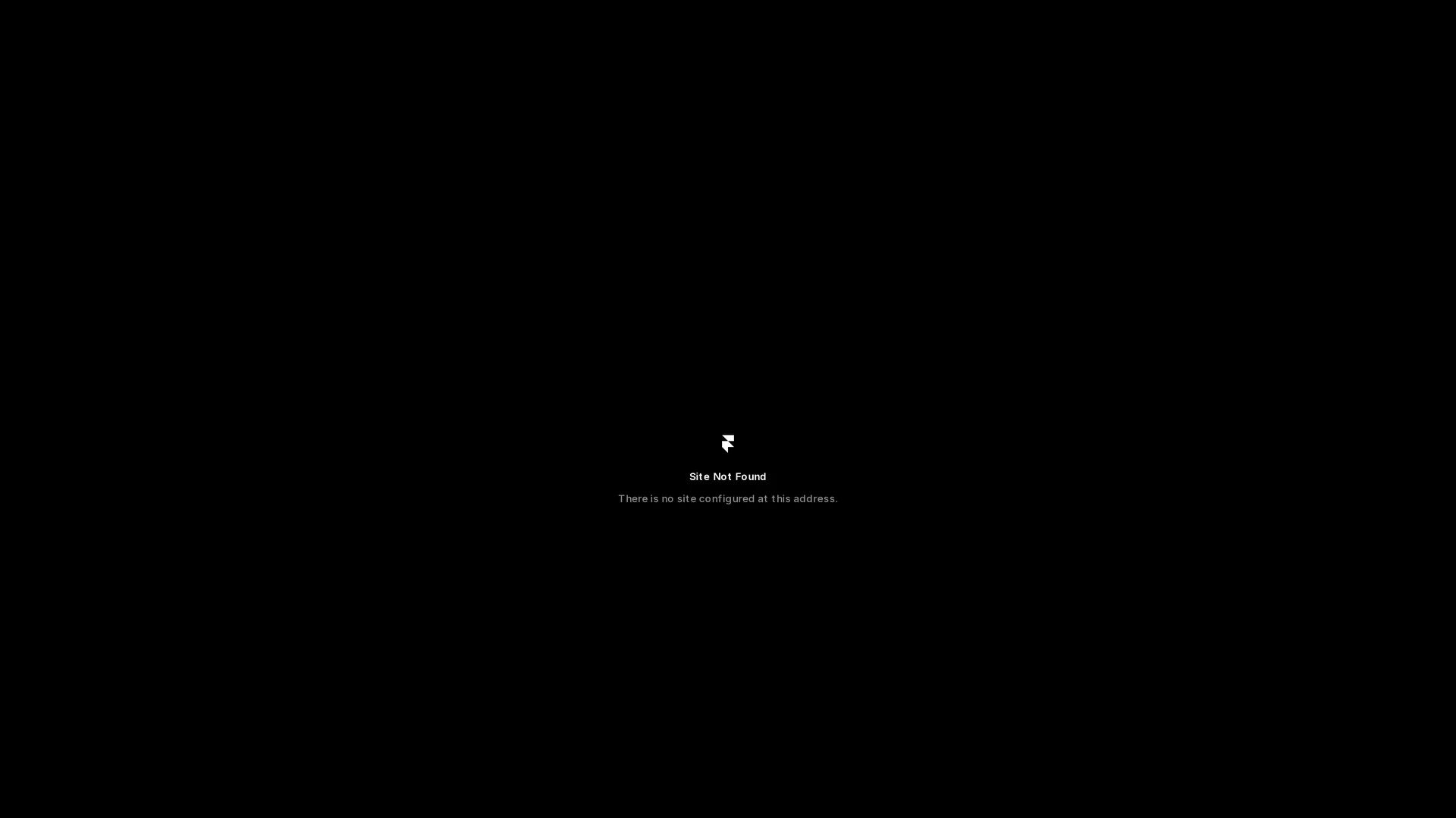 tombot-x homepage
