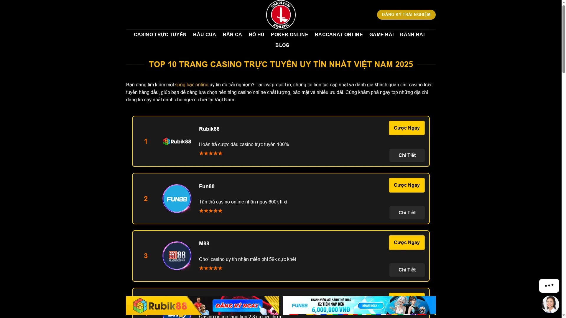 true-ai homepage