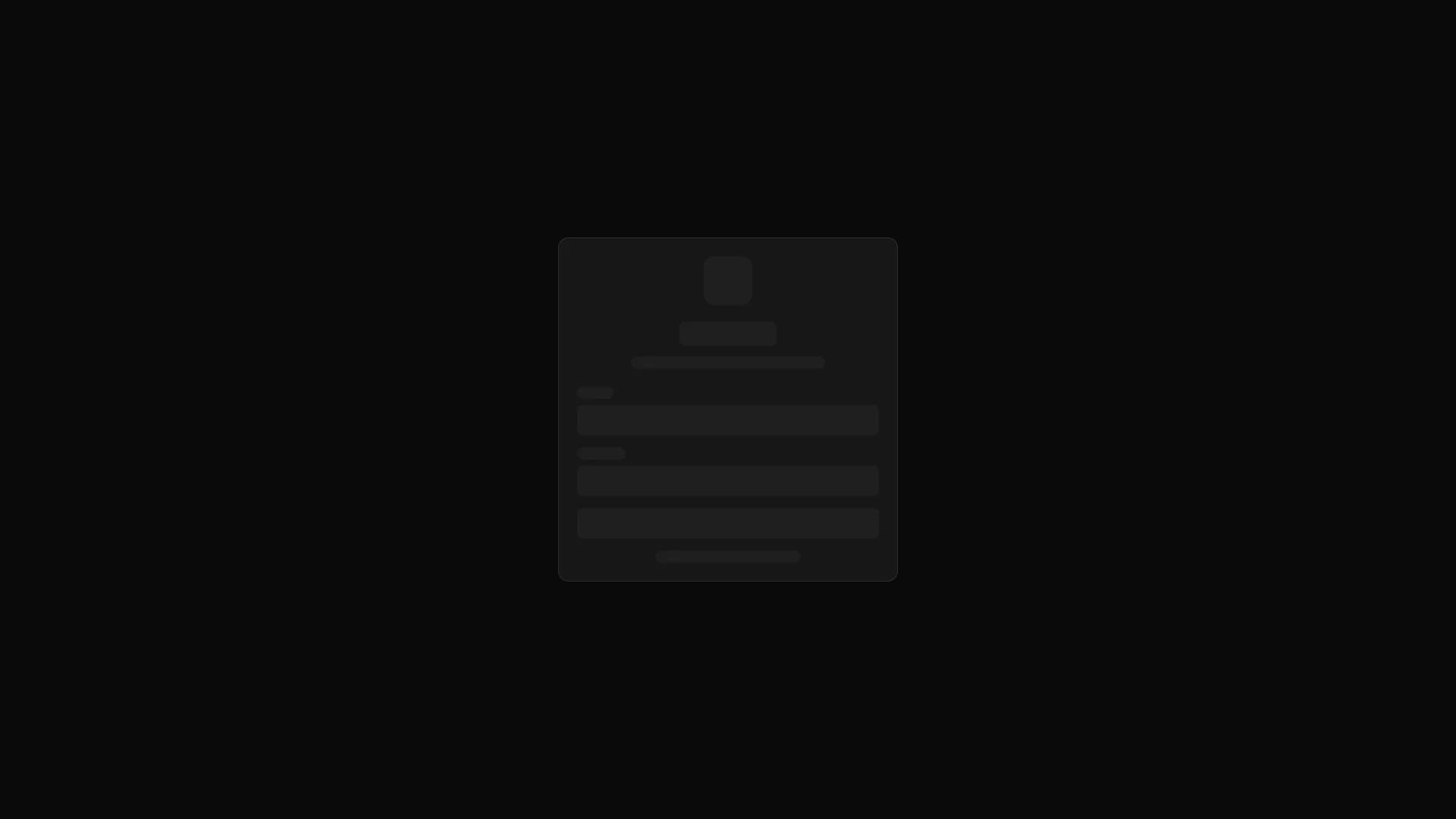 ubdroid homepage