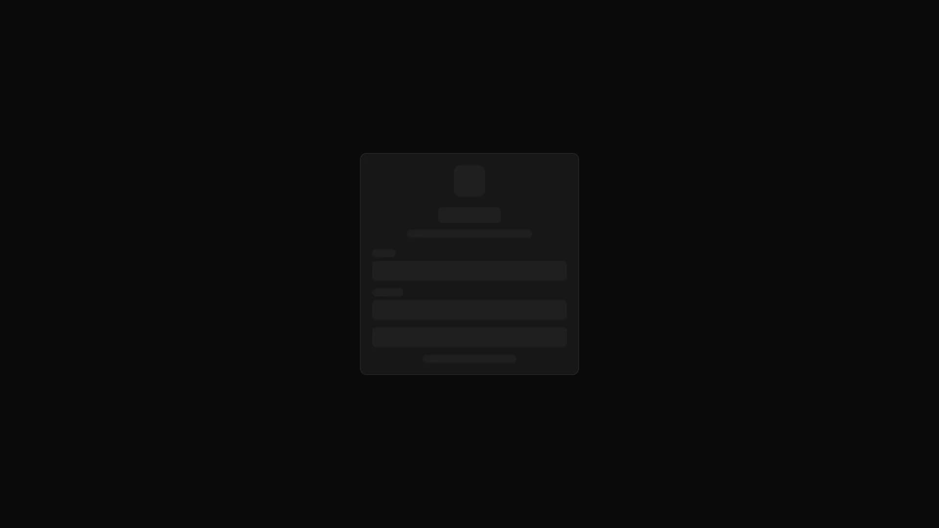 ubdroid homepage