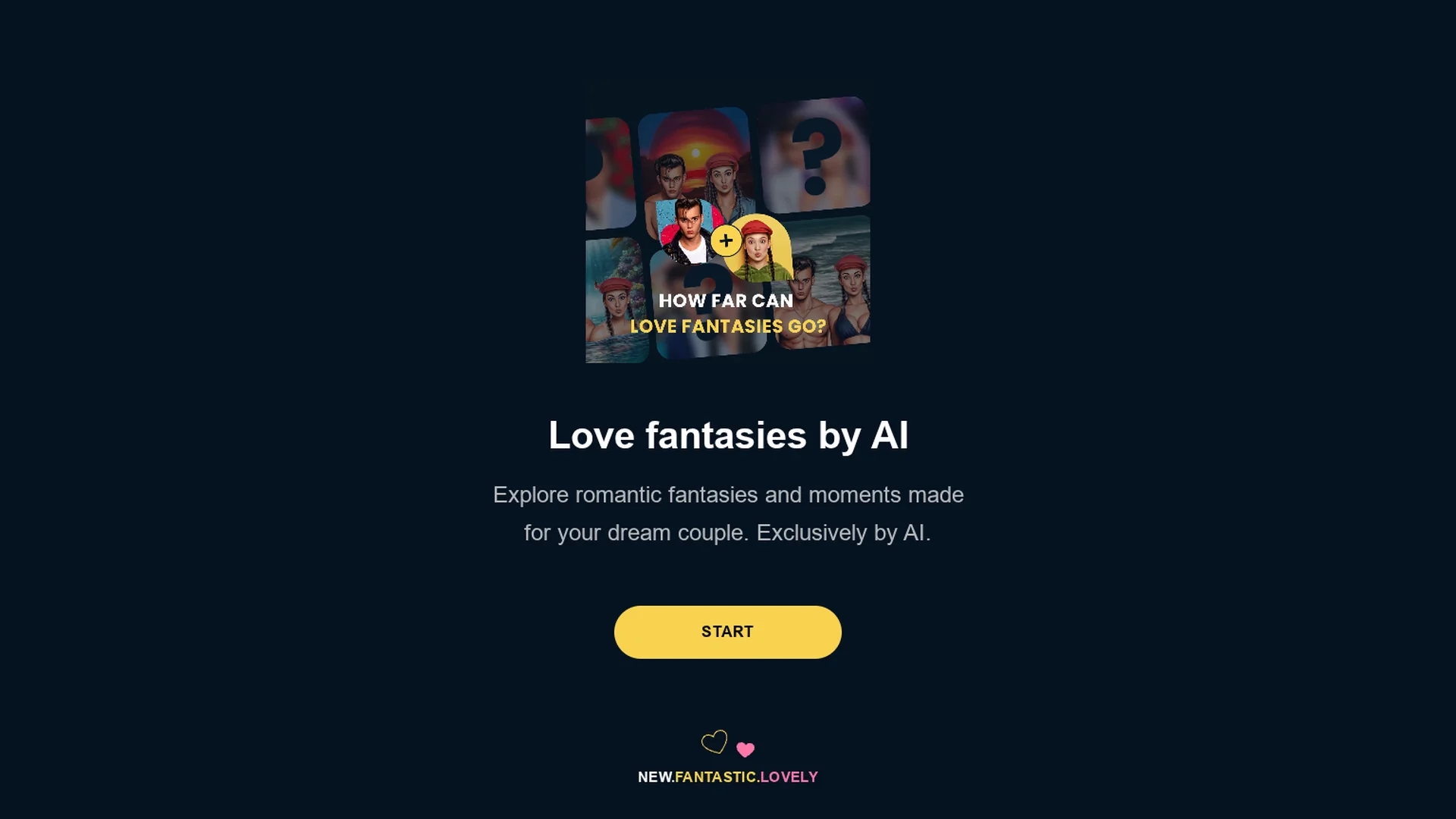 unite-com-love-fantasies-by-ai homepage