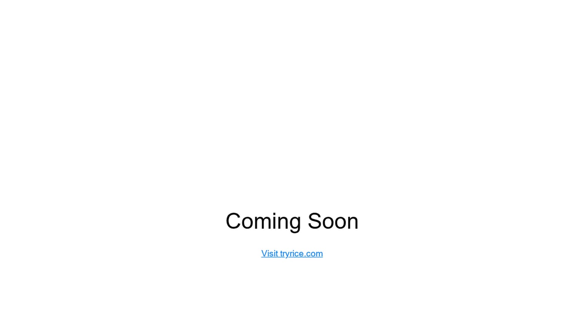 unmess homepage