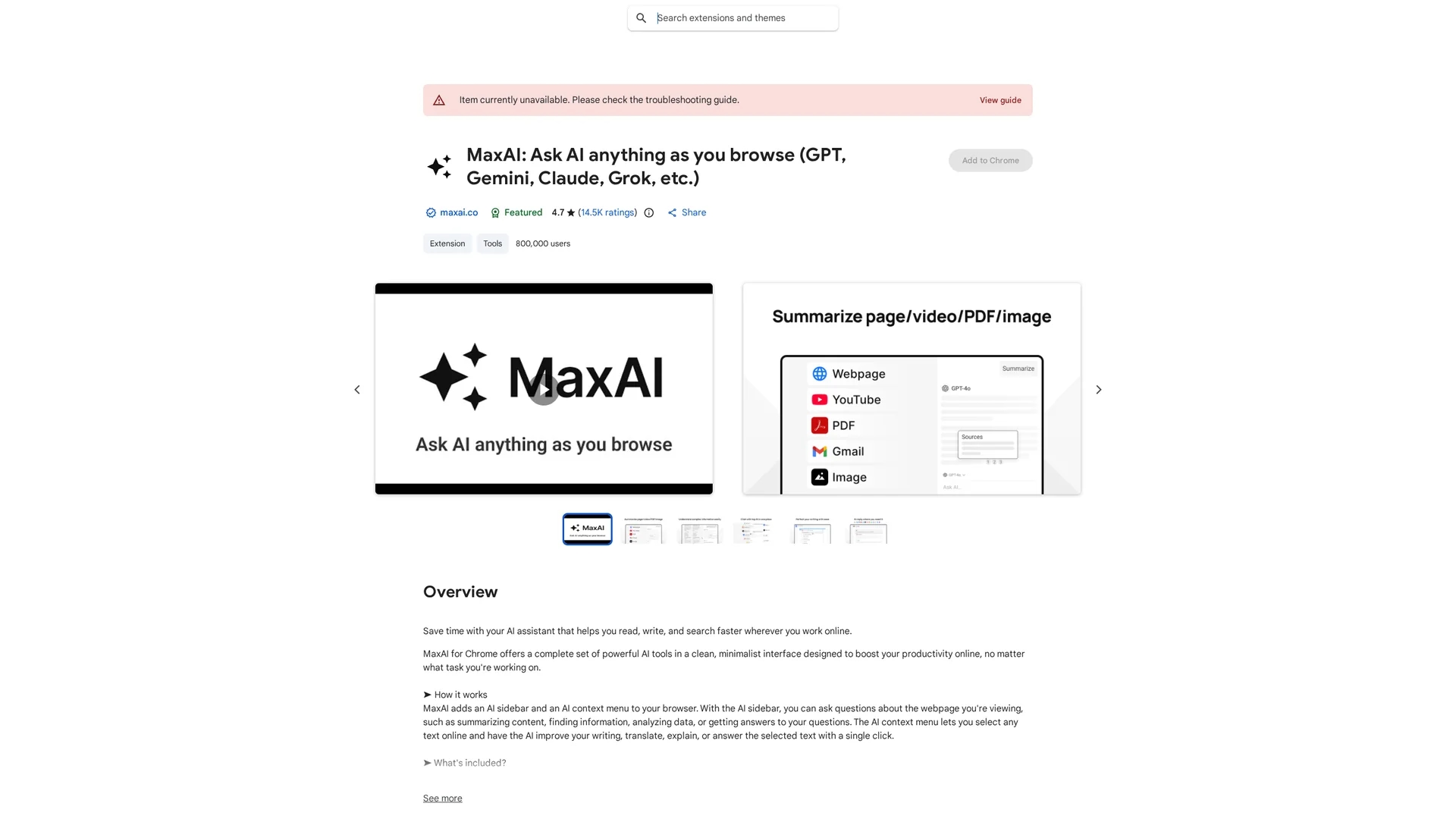 usechatgpt homepage