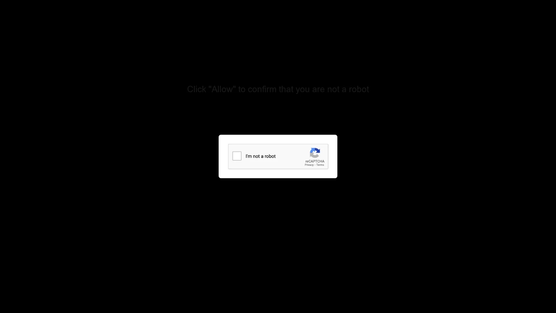 vizbox-ai homepage