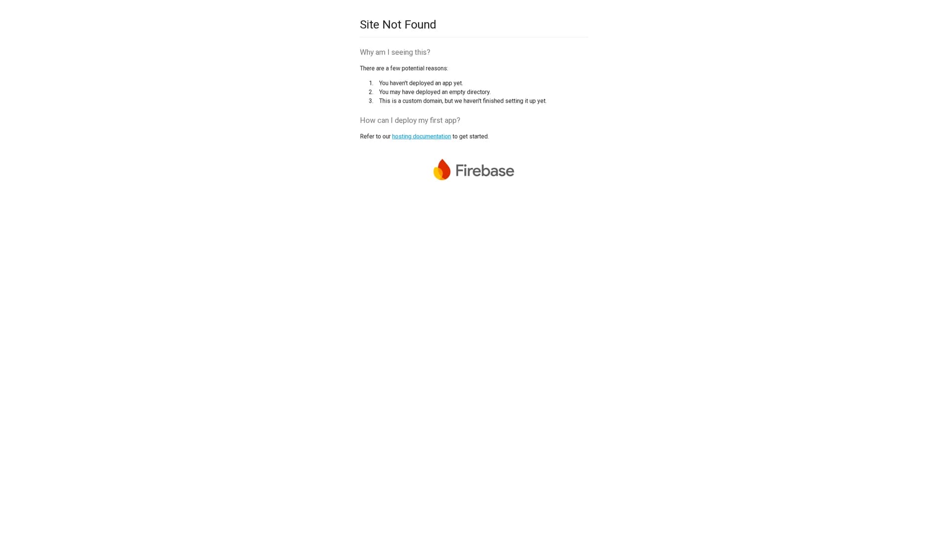 vocalreplica homepage
