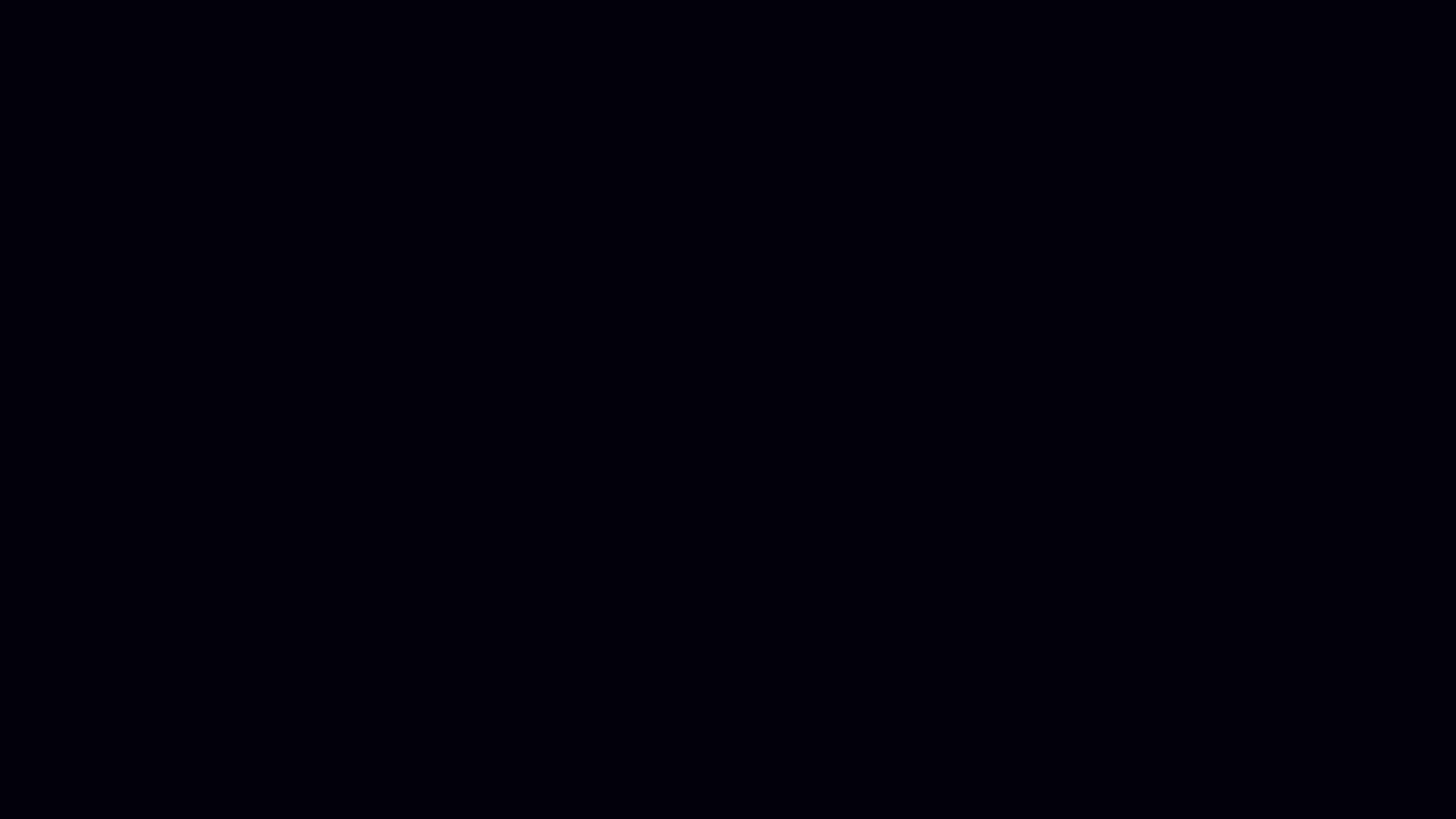 vqstar-ai homepage