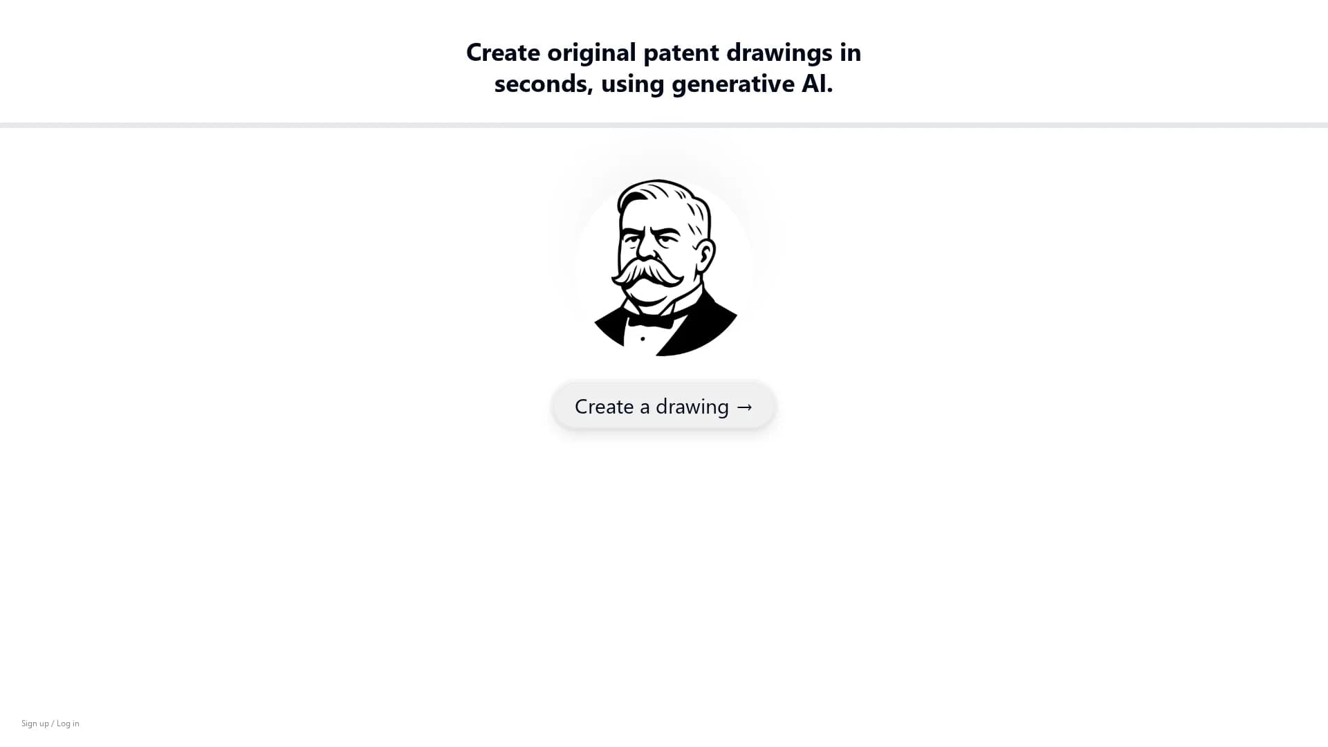 westinghouse-ai homepage