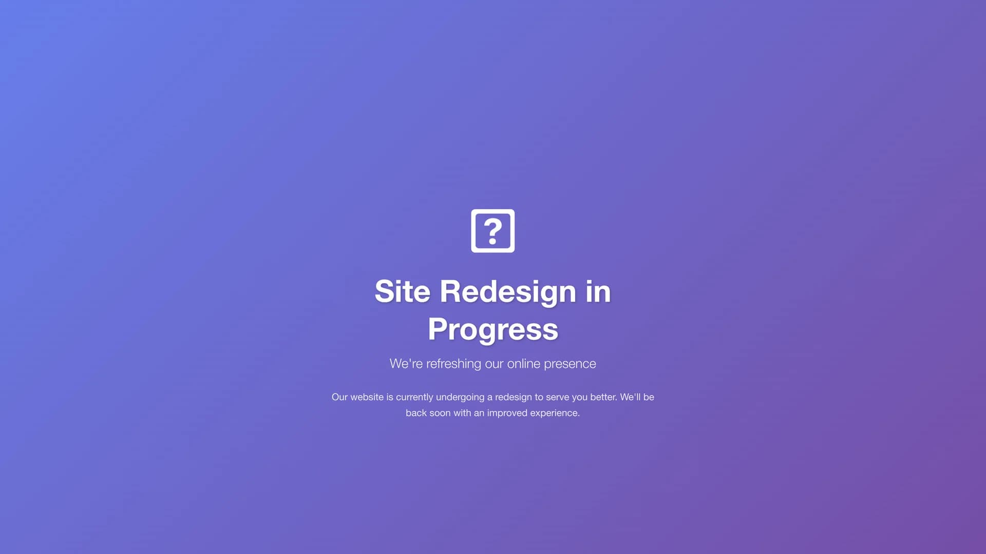 wpgpt homepage