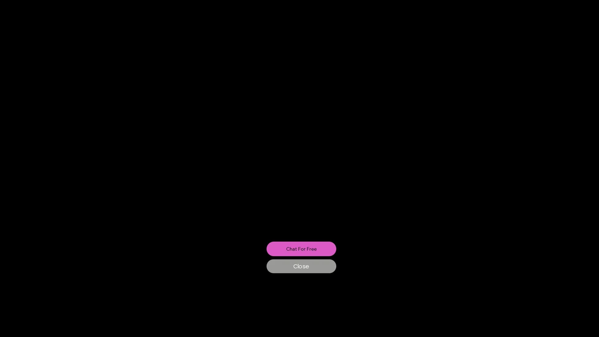 xxx-ais homepage