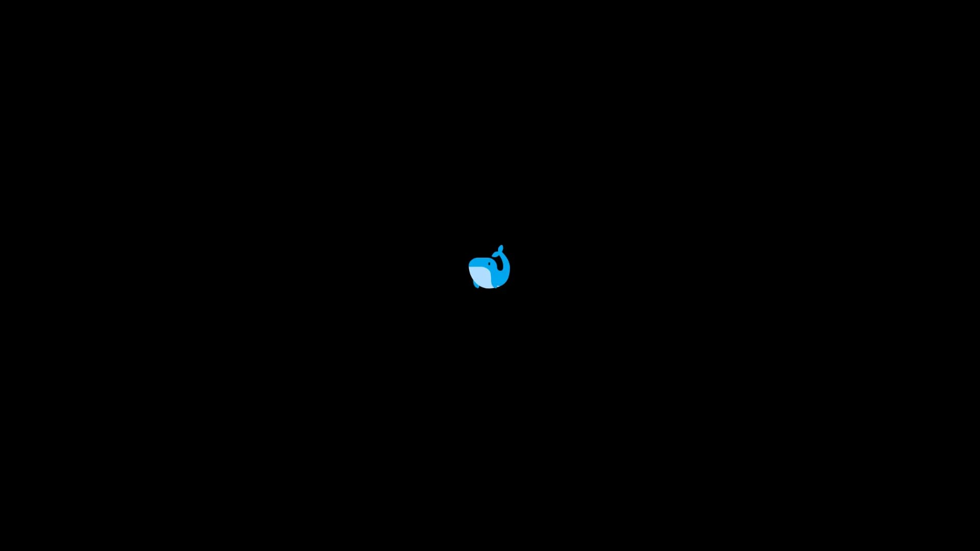 yesber-ai-camera homepage