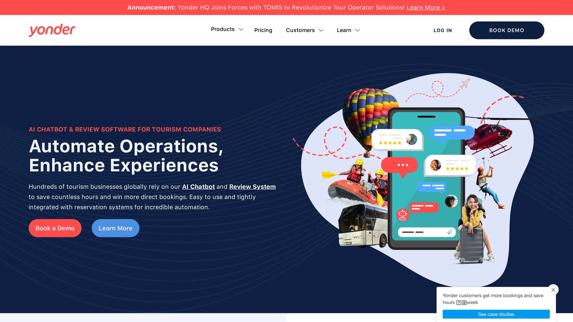 yonderhq-com homepage