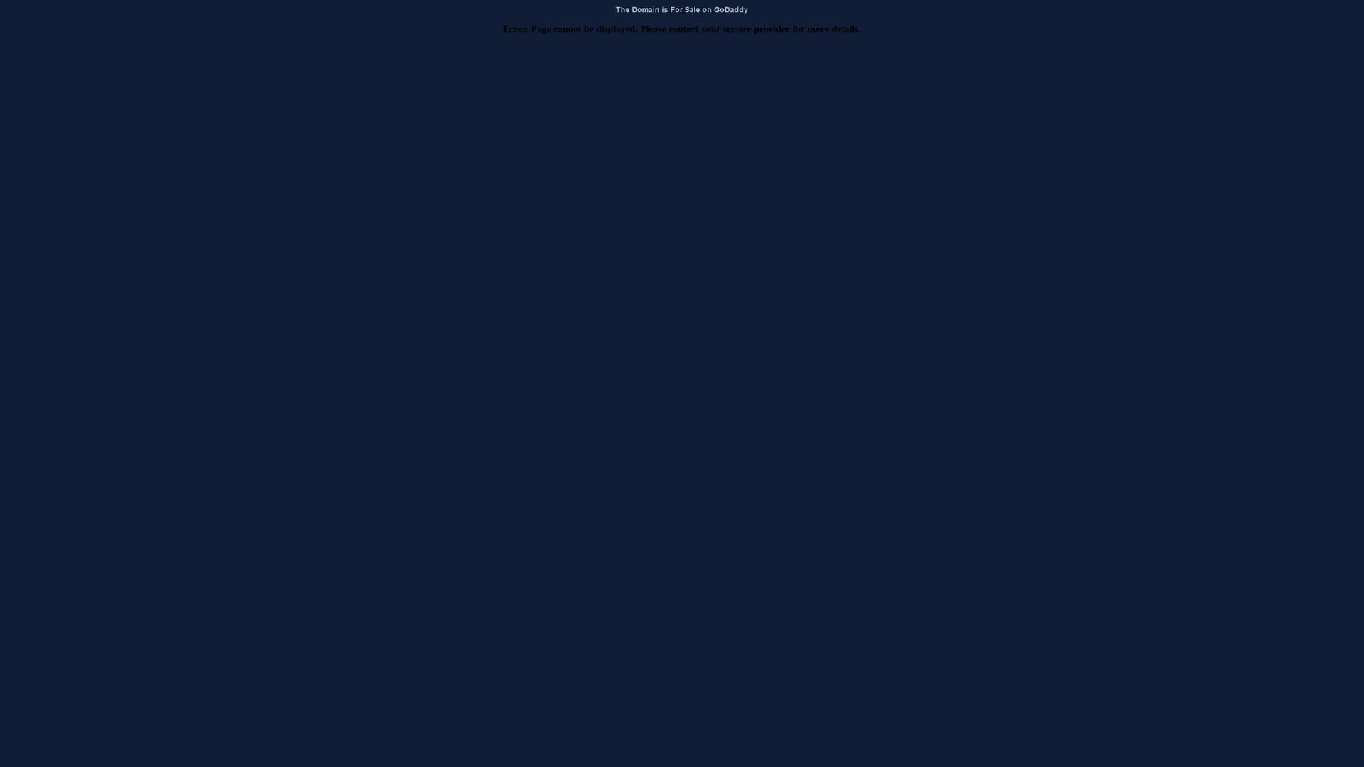 youtube-chapters homepage