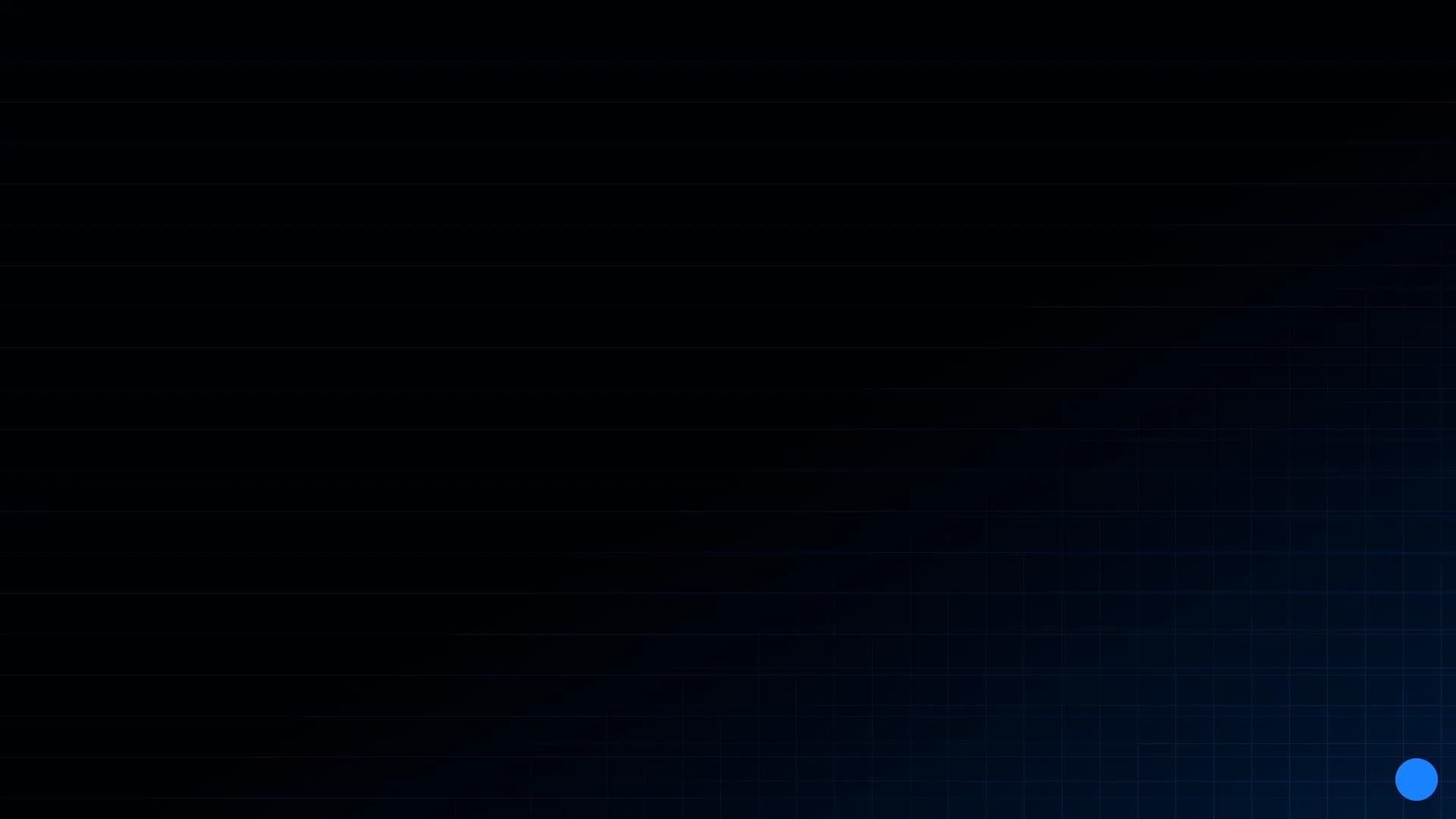 zeedle-ai homepage