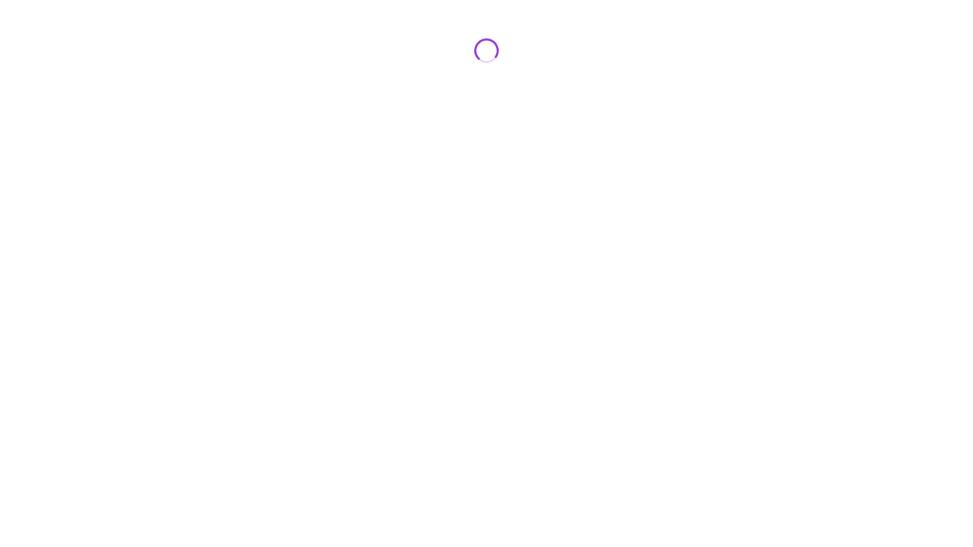 ziwei-ai homepage